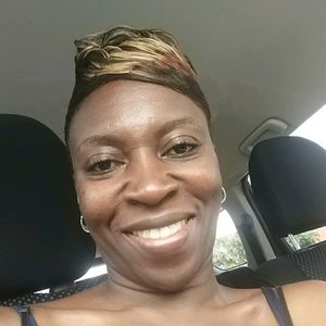 Meet your Posher, Swanzetta